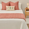 RUSTCOL-TOPPE-A ROSA EMPOLVADO-1