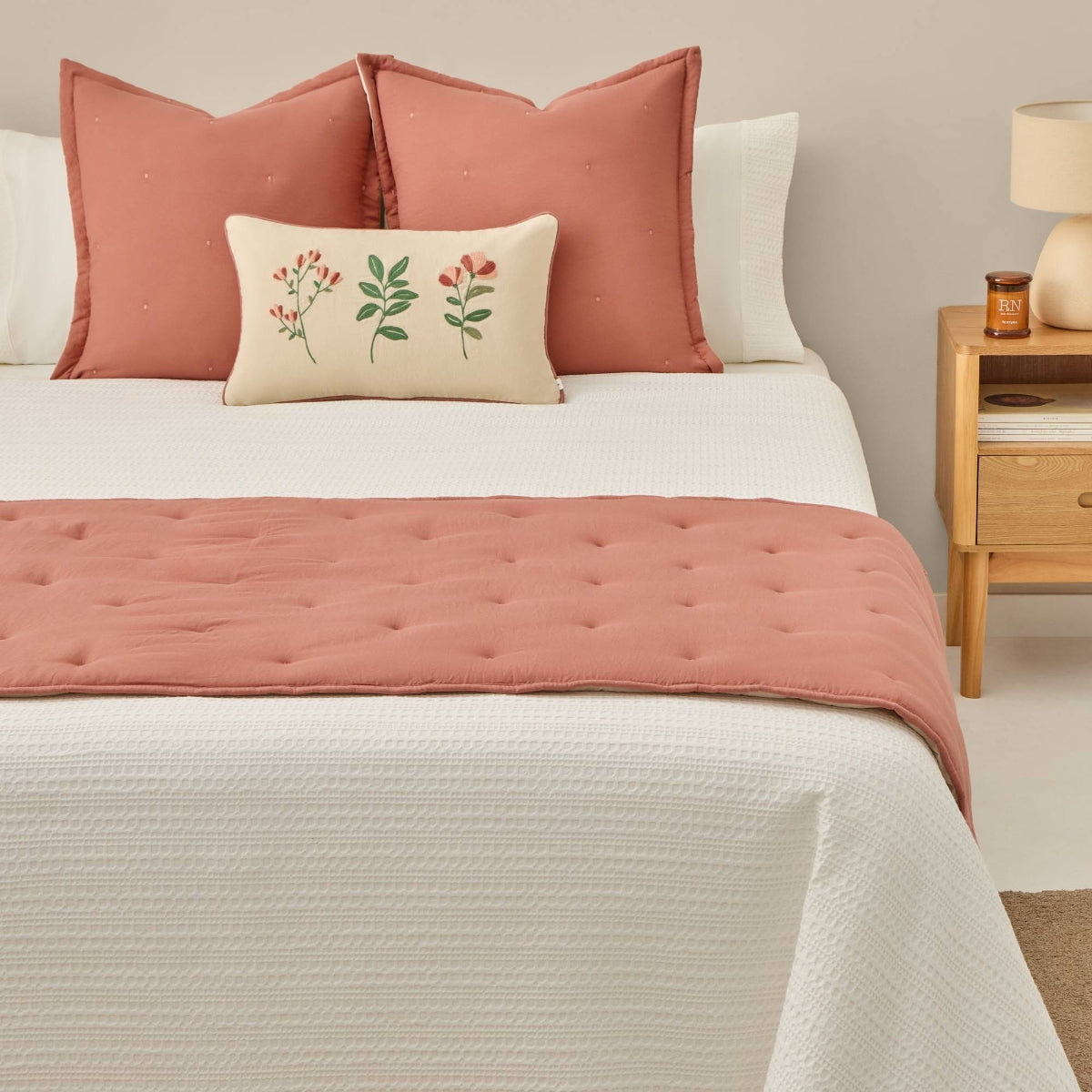 RUSTCOL-TOPPE-A ROSA EMPOLVADO-1