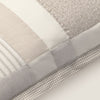 GROPAT-FCTES-A GRIS PIEDRA-2