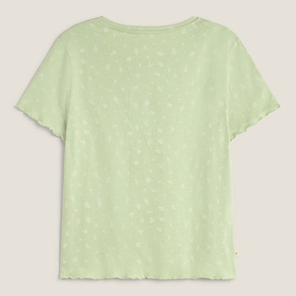 AURO-CAMIS-A VERDE-5
