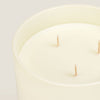 VELA-VELAS-N PETALOS DE JAZMÍN-6