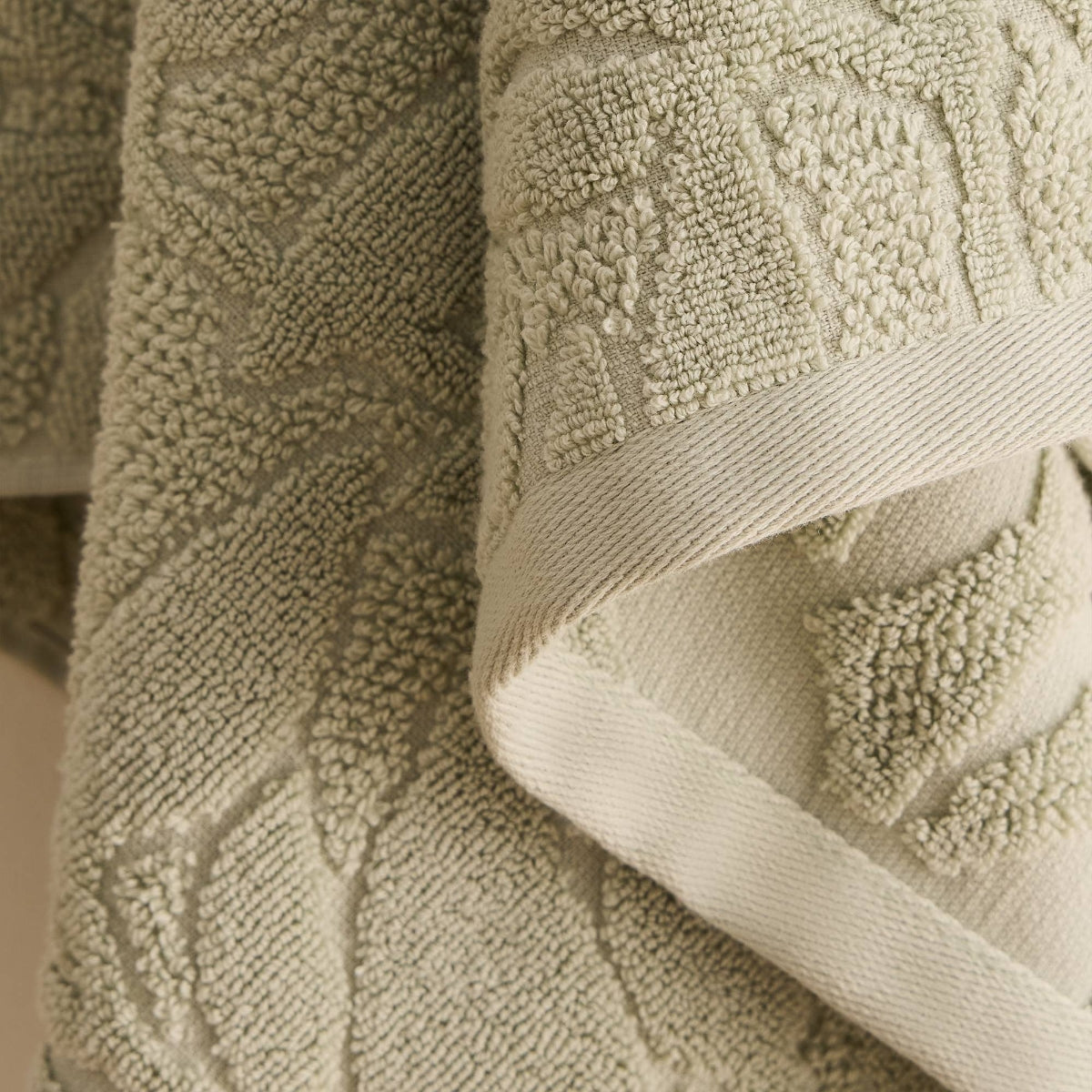 FOLIOR-TOALB-A VERDE-6