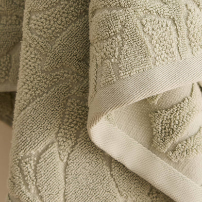 FOLIOR-TOALB-A VERDE-6