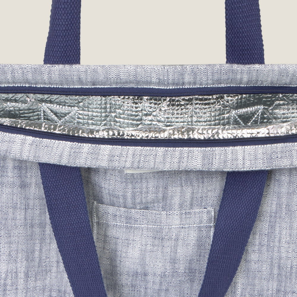 CUBAFRIO-BOLPL-A AZUL-3