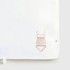 LENCERIX-BOLSA-A BLANCO-1