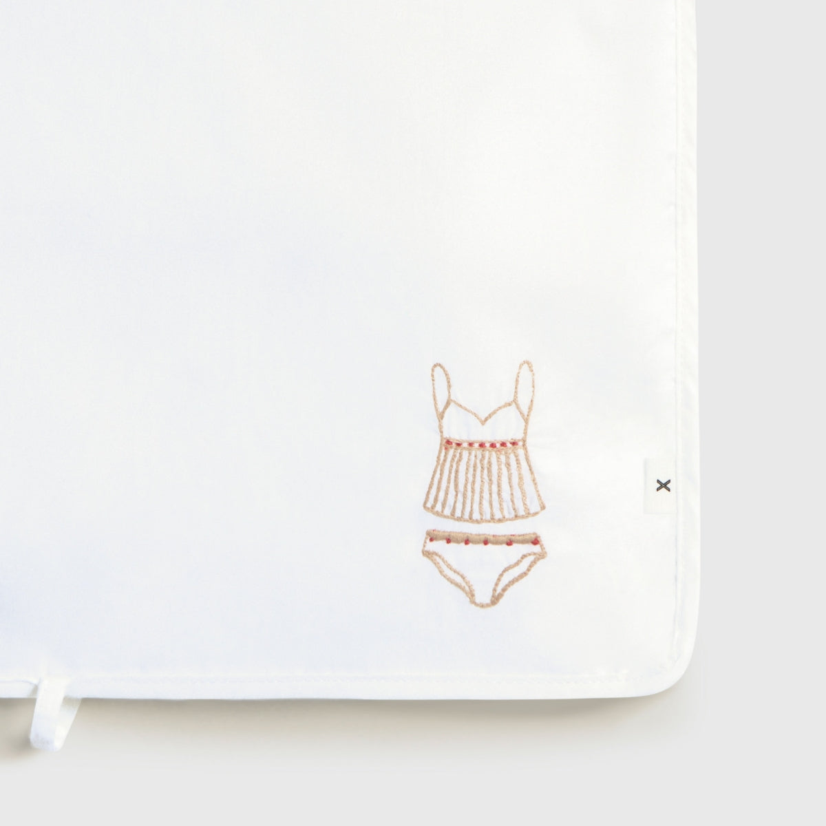 LENCERIX-BOLSA-A BLANCO-1