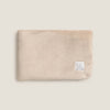 GALI-PLAID-B MARRON BEIGE-0