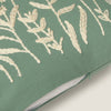 RITCAS-COJIN-A VERDE-2
