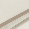 BEST-FCTES-A GRIS PIEDRA-2