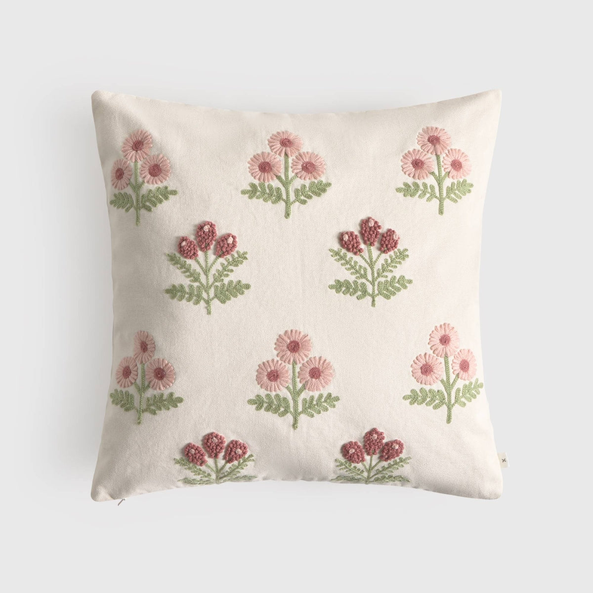 GROUNSAX-COJIN-A ROSA-0