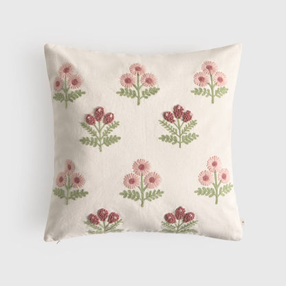 GROUNSAX-COJIN-A ROSA-0