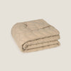 RITDI-COLCH-A MARRON BEIGE-7