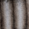 BEARSKIN-COJIN-A GRIS-2