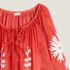 FEZ-TUNIC-A CORAL-5