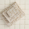 MEDFLO-TOALB-A MARRON BEIGE-0