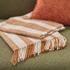 CUAPLA-PLAID-A MARRON-3