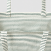 RERI-BOLSA-A VERDE-1
