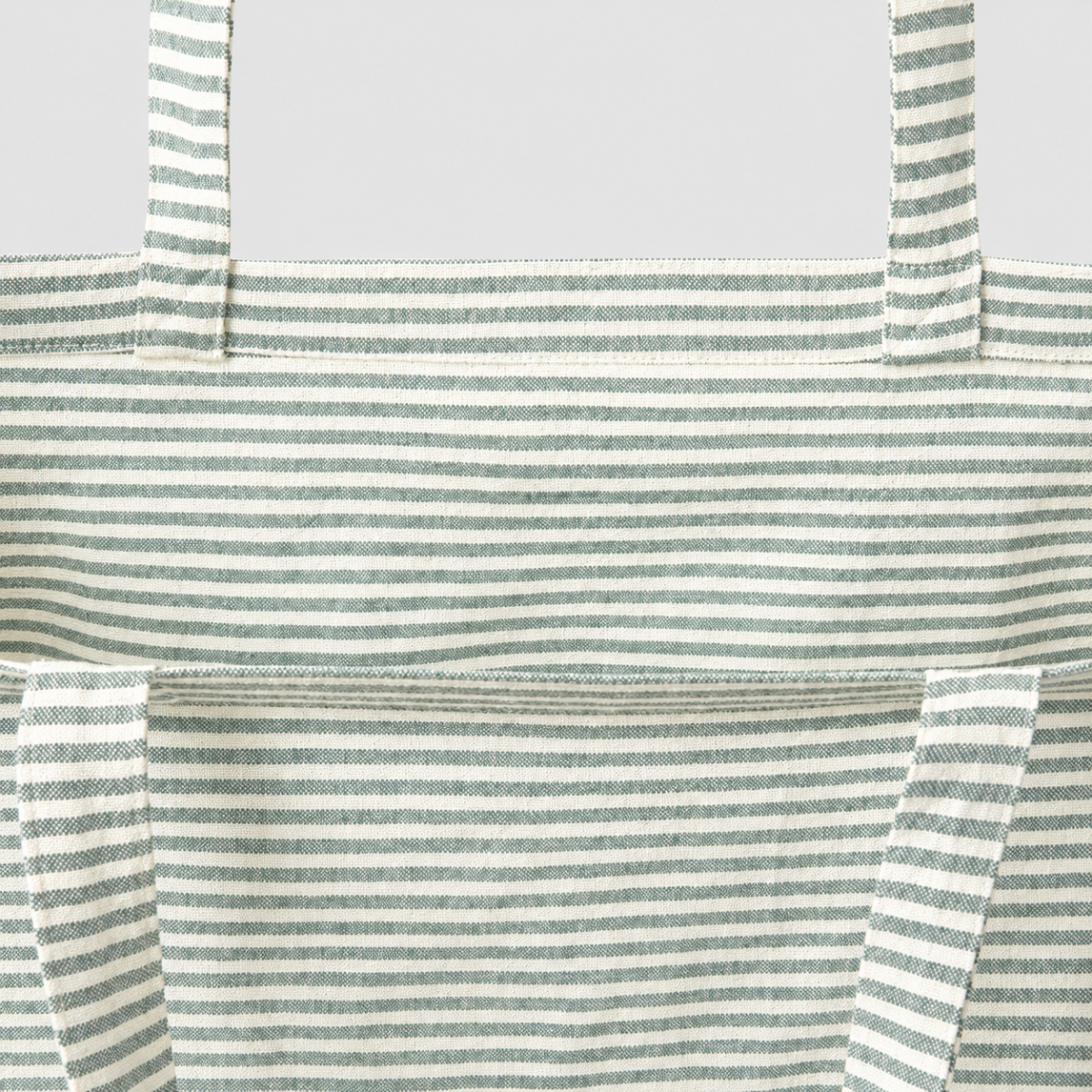 RERI-BOLSA-A VERDE-1