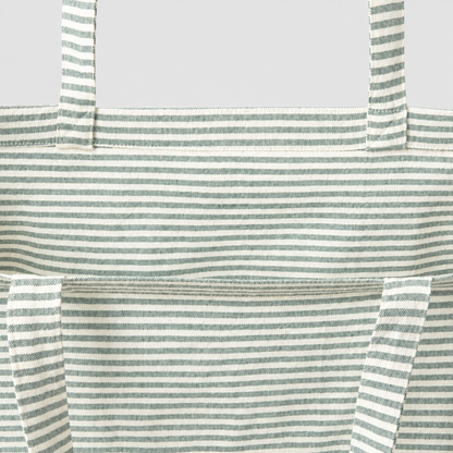 RERI-BOLSA-A VERDE-1