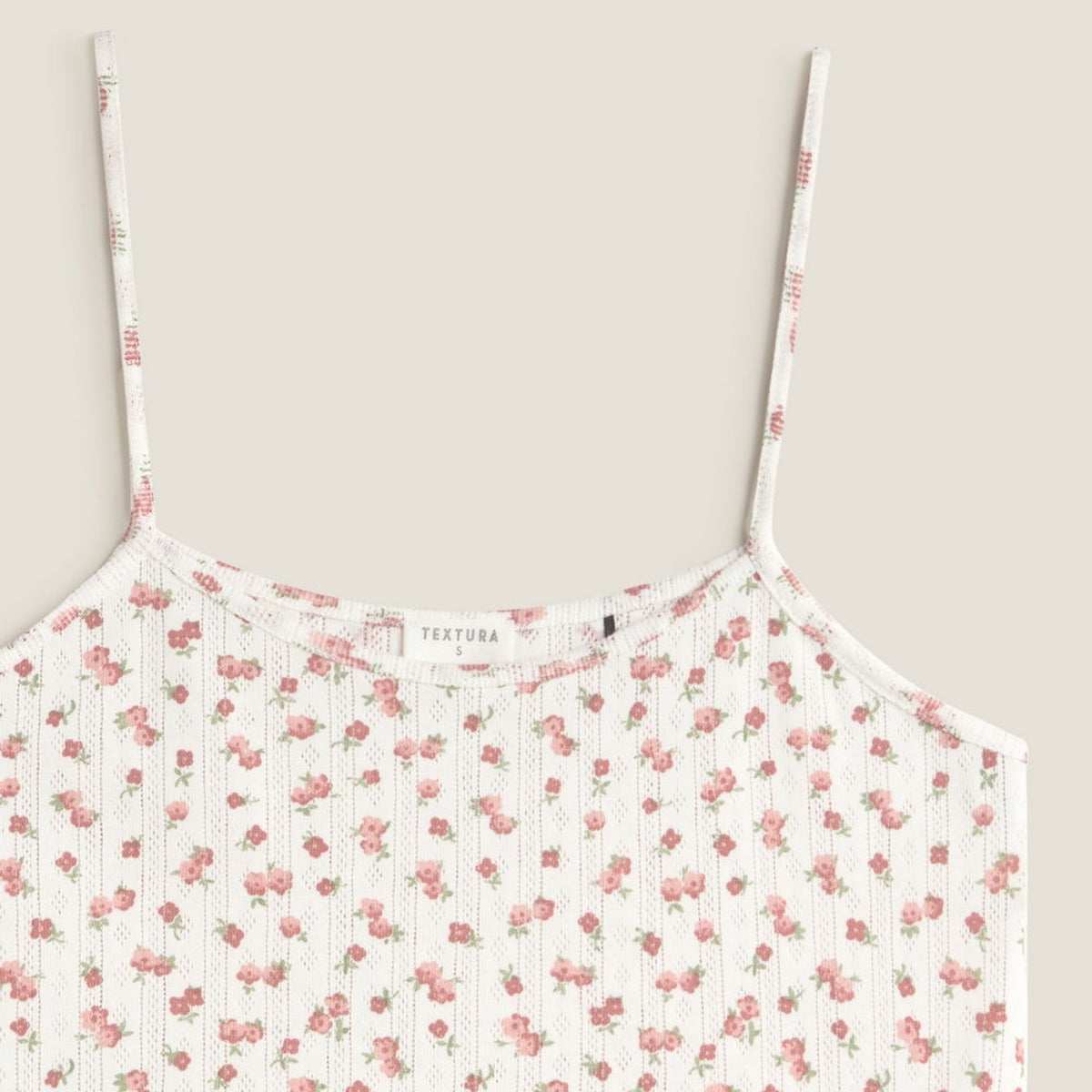 FABI-CAMIS-A ROSA-6