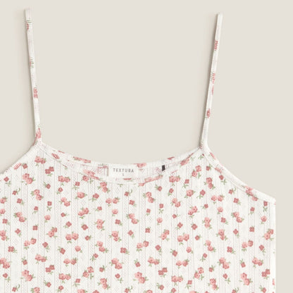 FABI-CAMIS-A ROSA-6