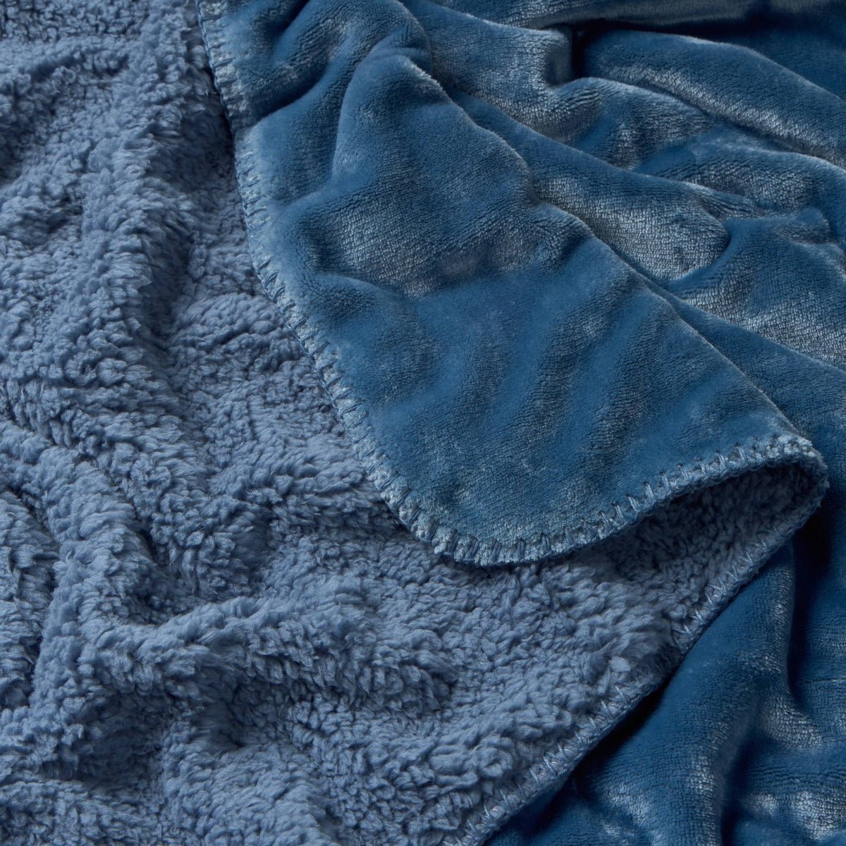FLIC-PLAID-A AZUL-2