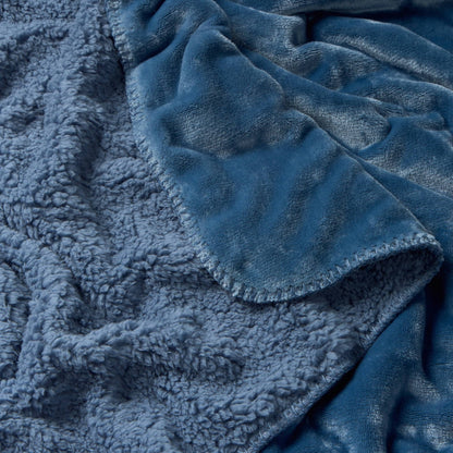FLIC-PLAID-A AZUL-2