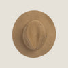 TRADI-SOMBR-A MARRON BEIGE-3