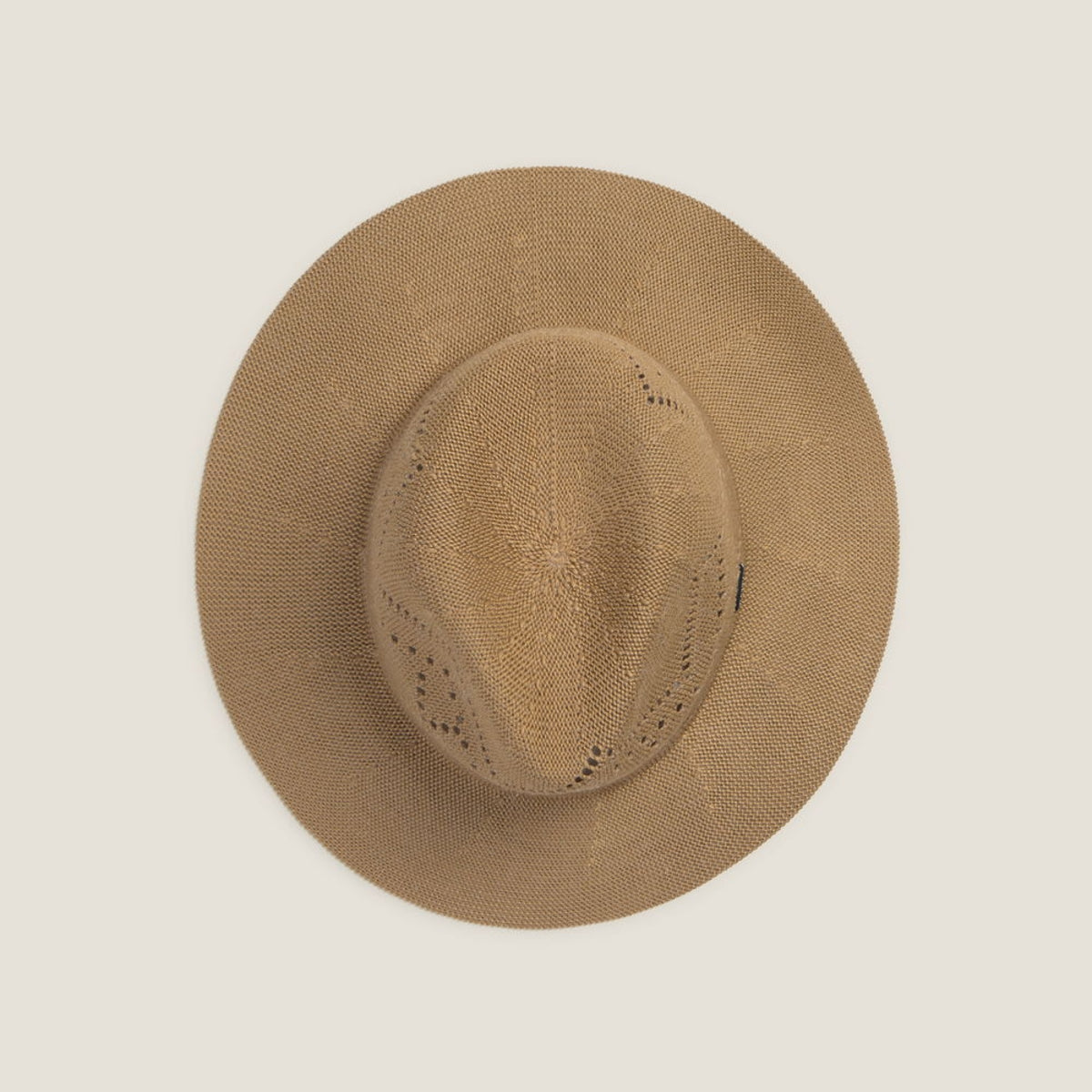 TRADI-SOMBR-A MARRON BEIGE-3