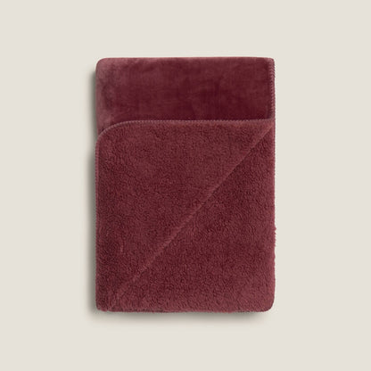 FLIC-PLAID-A GRANATE VINO-1