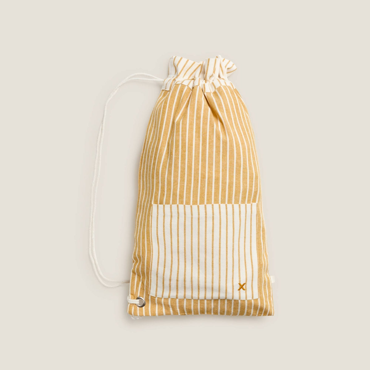 COCINAR-BOLPA-A AMARILLO-0