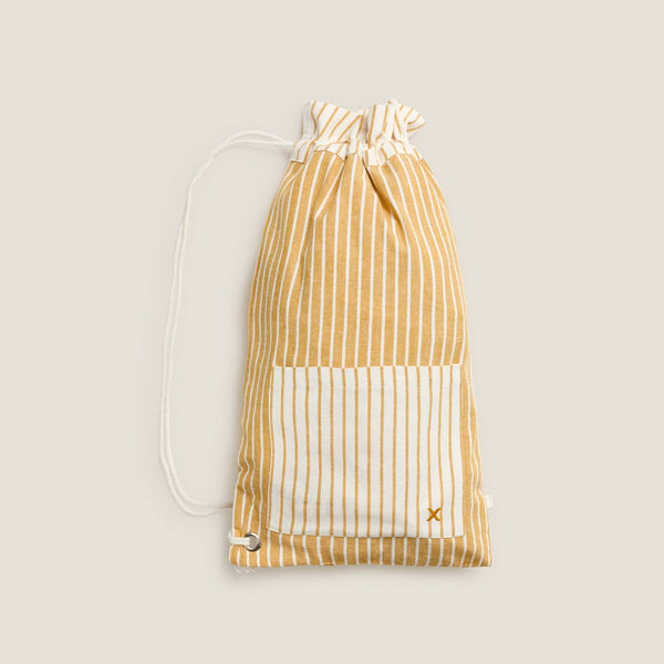 COCINAR-BOLPA-A AMARILLO-0