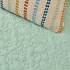 ASTARI-COLCH-I AZUL AQUA-1