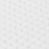 SUBLIM-ALFBA-A BLANCO-3