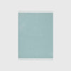 CHENPLI-PLAID-A AZUL AQUA-0