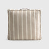 LIRI2-FUNDA-A MARRON BEIGE-4