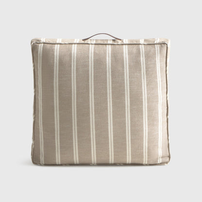 LIRI2-FUNDA-A MARRON BEIGE-4
