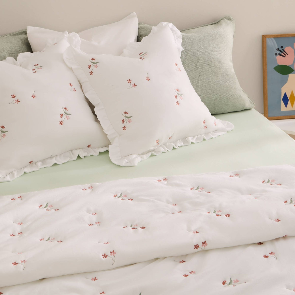 LAOCOL-COLCH-A BLANCO-1