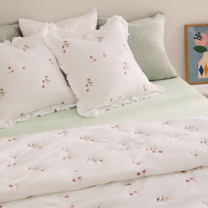 LAOCOL-COLCH-A BLANCO-1