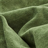 CLEANCOL-EDRED-A VERDE BOTELLA-4