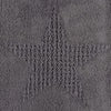 STARMAT-ALFBA-A GRIS CENIZA-3