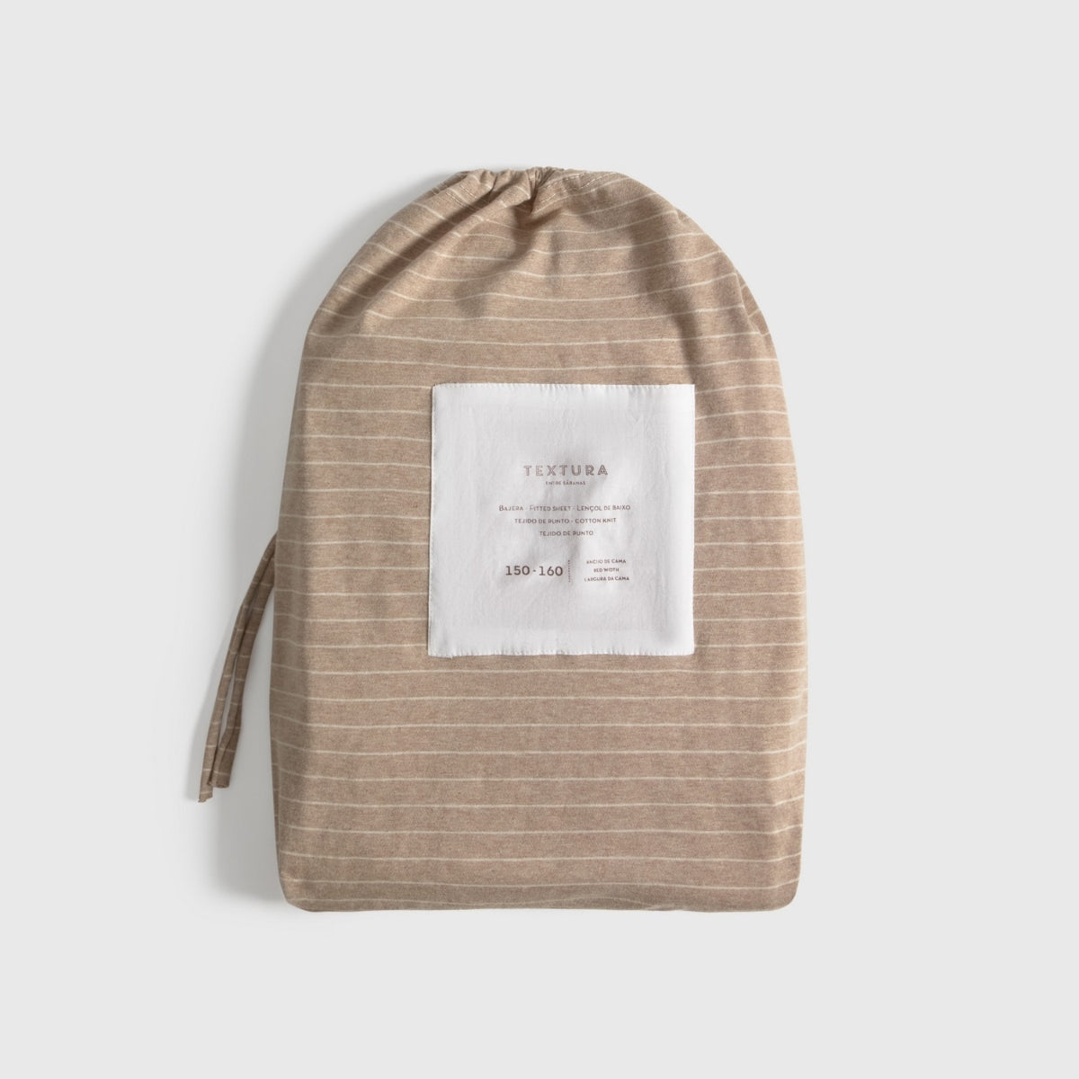 HOMPUNTO-BAJER-A MARRON BEIGE-3