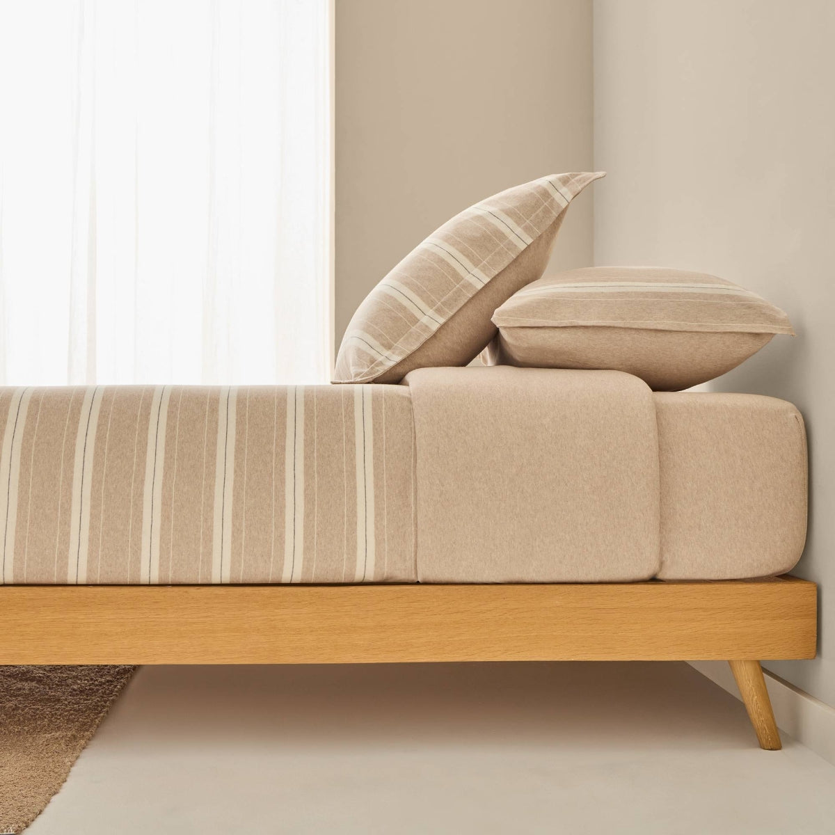 PUNRI-FNORD-A MARRON BEIGE-7
