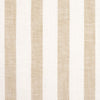 SONRAY-COJIN-A MARRON BEIGE-2