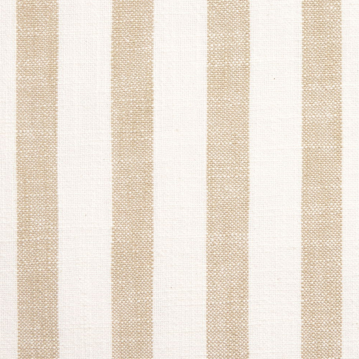 SONRAY-COJIN-A MARRON BEIGE-2