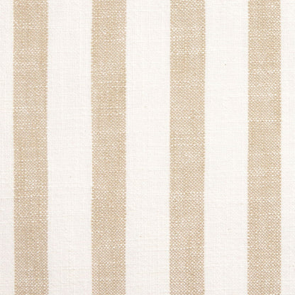SONRAY-COJIN-A MARRON BEIGE-2