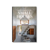 SMALLHOUSES-LIBRO-D BCO-0