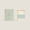 VELA-VELAS-N TÉ VERDE-1