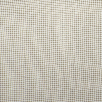 GROPAT-FALMO-A GRIS PIEDRA-1