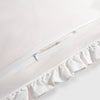 LAFICO-FCTEC-A BLANCO-2
